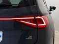 SEAT Tarraco 1.4 E-Hybrid 180kW DSG FR Gris - thumbnail 23