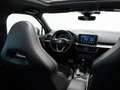 SEAT Tarraco 1.4 E-Hybrid 180kW DSG FR Gris - thumbnail 19
