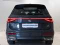 SEAT Tarraco 1.4 E-Hybrid 180kW DSG FR Gris - thumbnail 22