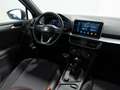 SEAT Tarraco 1.4 E-Hybrid 180kW DSG FR Gris - thumbnail 18
