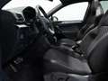 SEAT Tarraco 1.4 E-Hybrid 180kW DSG FR Gris - thumbnail 14