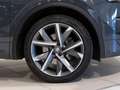 SEAT Tarraco 1.4 E-Hybrid 180kW DSG FR Gris - thumbnail 5