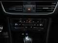 SEAT Tarraco 1.4 E-Hybrid 180kW DSG FR Gris - thumbnail 17