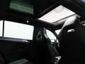 SEAT Tarraco 1.4 E-Hybrid 180kW DSG FR Gris - thumbnail 10