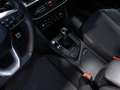 SEAT Tarraco 1.4 E-Hybrid 180kW DSG FR Gris - thumbnail 12