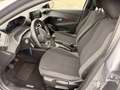 Peugeot 208 208 II 2021 1.5 bluehdi Active Pack s Argento - thumbnail 10