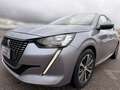 Peugeot 208 208 II 2021 1.5 bluehdi Active Pack s Argento - thumbnail 7
