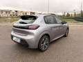 Peugeot 208 208 II 2021 1.5 bluehdi Active Pack s Argento - thumbnail 4