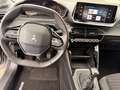 Peugeot 208 208 II 2021 1.5 bluehdi Active Pack s Argento - thumbnail 15
