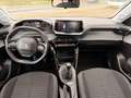 Peugeot 208 208 II 2021 1.5 bluehdi Active Pack s Argento - thumbnail 12