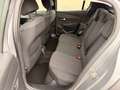 Peugeot 208 208 II 2021 1.5 bluehdi Active Pack s Argento - thumbnail 9