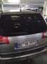 Opel Vectra Vectra Caravan 2.2 Caravan First Edition - thumbnail 6