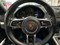 Porsche 718 Spyder BOXTER 2.0 300 CV PDK LED BOSE CERCHI 20 Noir - thumbnail 30