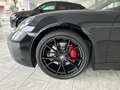 Porsche 718 Spyder BOXTER 2.0 300 CV PDK LED BOSE CERCHI 20 Nero - thumbnail 7