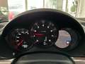 Porsche 718 Spyder BOXTER 2.0 300 CV PDK LED BOSE CERCHI 20 Nero - thumbnail 36