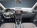 Volkswagen T-Cross Style R-Line 1.0 TSI Nav/BT/17"/Assist Weiß - thumbnail 11