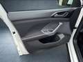 Volkswagen T-Cross Style R-Line 1.0 TSI Nav/BT/17"/Assist Weiß - thumbnail 23