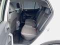 Volkswagen T-Cross Style R-Line 1.0 TSI Nav/BT/17"/Assist Weiß - thumbnail 12