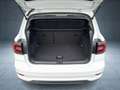 Volkswagen T-Cross Style R-Line 1.0 TSI Nav/BT/17"/Assist Weiß - thumbnail 13