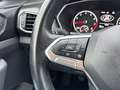 Volkswagen T-Cross Style R-Line 1.0 TSI Nav/BT/17"/Assist Weiß - thumbnail 25