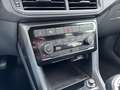 Volkswagen T-Cross Style R-Line 1.0 TSI Nav/BT/17"/Assist Weiß - thumbnail 27