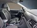 Volkswagen T-Cross Style R-Line 1.0 TSI Nav/BT/17"/Assist Weiß - thumbnail 22