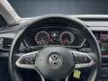 Volkswagen T-Cross Style R-Line 1.0 TSI Nav/BT/17"/Assist Weiß - thumbnail 24