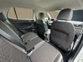 Volkswagen T-Cross Style R-Line 1.0 TSI Nav/BT/17"/Assist Weiß - thumbnail 18