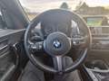 BMW 230 230i Coupe M Sport/MANUEEL/XENON/NAVI Zwart - thumbnail 10