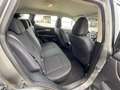 Nissan Qashqai 1.2 Visia Grau - thumbnail 8
