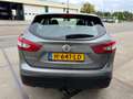 Nissan Qashqai 1.2 Visia Grau - thumbnail 9