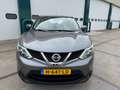Nissan Qashqai 1.2 Visia Grau - thumbnail 4