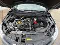 Nissan Qashqai 1.2 Visia Grau - thumbnail 13