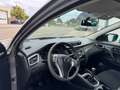 Nissan Qashqai 1.2 Visia Grau - thumbnail 11