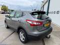 Nissan Qashqai 1.2 Visia Grau - thumbnail 2