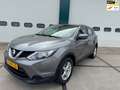 Nissan Qashqai 1.2 Visia Grau - thumbnail 1