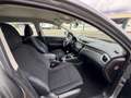 Nissan Qashqai 1.2 Visia Grau - thumbnail 6