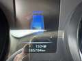 Nissan Qashqai 1.2 Visia Grau - thumbnail 12