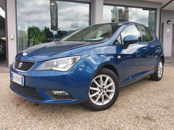 5p 1.0 Style Benzina+Neopatent+Un Propr+Tagliandi