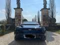 Aston Martin DB11 DB11 Volante 4.0 V8 auto Blau - thumbnail 2