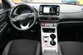 Hyundai KONA Style Elektro Wärmepumpe Teilleder Kamera Grigio - thumbnail 7