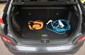 Hyundai KONA Style Elektro Wärmepumpe Teilleder Kamera Gris - thumbnail 6