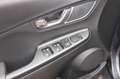 Hyundai KONA Style Elektro Wärmepumpe Teilleder Kamera Grau - thumbnail 12