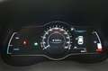 Hyundai KONA Style Elektro Wärmepumpe Teilleder Kamera Gris - thumbnail 10