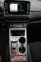 Hyundai KONA Style Elektro Wärmepumpe Teilleder Kamera Grigio - thumbnail 9