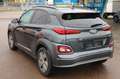 Hyundai KONA Style Elektro Wärmepumpe Teilleder Kamera Gris - thumbnail 4