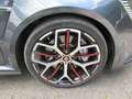 Renault Megane Megane RS TCe 300 GPF EDC R.S. Grijs - thumbnail 15
