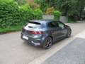 Renault Megane Megane RS TCe 300 GPF EDC R.S. Grijs - thumbnail 6