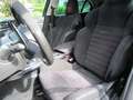 Renault Megane Megane RS TCe 300 GPF EDC R.S. Grijs - thumbnail 11