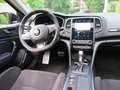 Renault Megane Megane RS TCe 300 GPF EDC R.S. Grijs - thumbnail 13